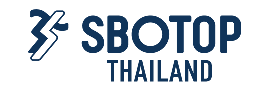 SBOTOP เว็บไซต์เดิมพันกีฬาที่ดีที่สุดในประเทศไทย