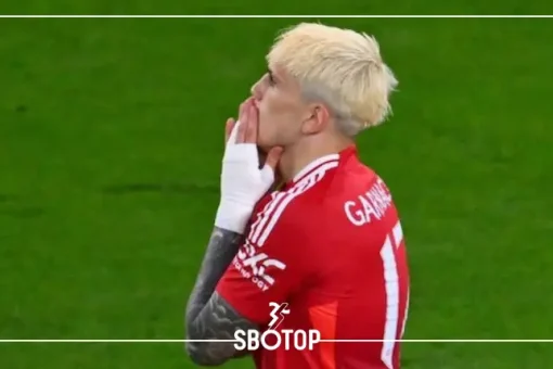 SBOTOP: แมนยูฯ เตรียมยกเครื่องทีมใหญ่: ไม่มีนักเตะคนไหนรอดพ้นการถูกขาย