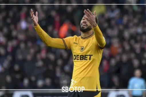 SBOTOP: สรุปการย้ายทีมอย่างเป็นทางการของแมนเชสเตอร์ ยูไนเต็ด ตลาดนักเตะซัมเมอร์ 2025/26