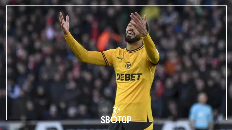 SBOTOP: สรุปการย้ายทีมอย่างเป็นทางการของแมนเชสเตอร์ ยูไนเต็ด ตลาดนักเตะซัมเมอร์ 2025/26