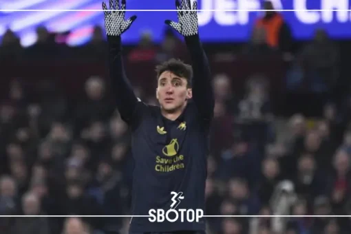 SBOTOP: อลเลกรี เดินหน้าล่ากองหลังใหม่ เตรียมเขย่าทีมเก่ายูเวนตุสเพื่อเสริมแกร่งมิลาน
