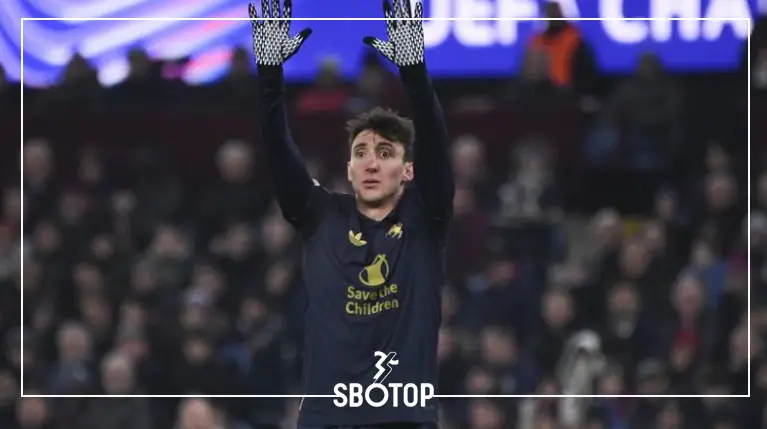 SBOTOP: อลเลกรี เดินหน้าล่ากองหลังใหม่ เตรียมเขย่าทีมเก่ายูเวนตุสเพื่อเสริมแกร่งมิลาน