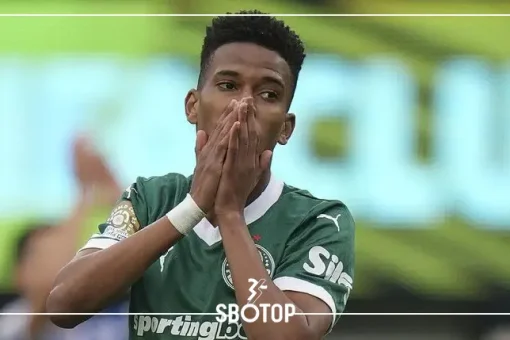 SBOTOP อัปเดตตลาดนักเตะเชลซีล่าสุด: เปิดตัวแล้ว 5 แข้งใหม่ – รอลุ้น Joao Pedro และ Jamie Gittens ตามมาเสริมทัพ