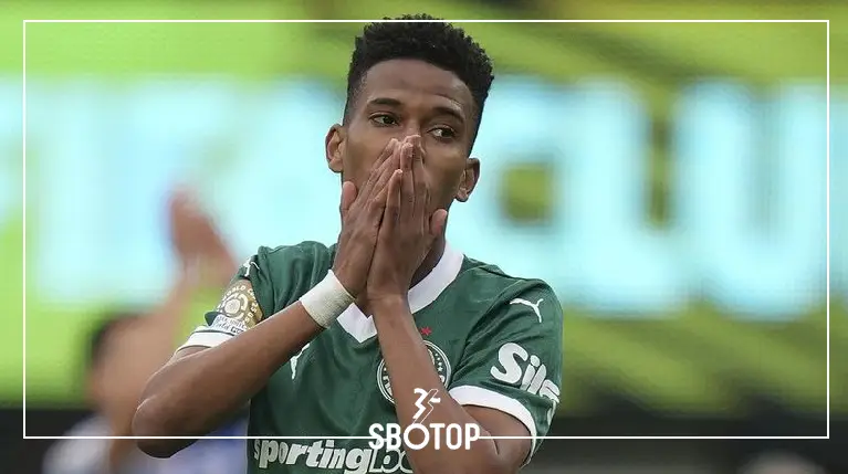 SBOTOP อัปเดตตลาดนักเตะเชลซีล่าสุด: เปิดตัวแล้ว 5 แข้งใหม่ – รอลุ้น Joao Pedro และ Jamie Gittens ตามมาเสริมทัพ