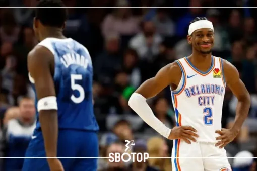 SBOTOP: ใกล้เป็นจริง! NBA อาจมีนักบาสฟันค่าจ้าง 1 ล้านดอลลาร์ต่อเกมในไม่ช้า