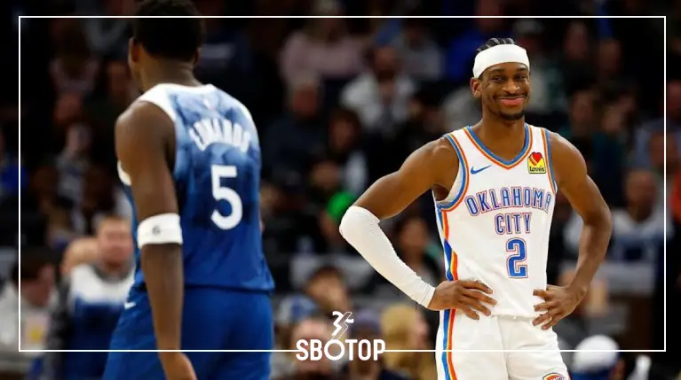 SBOTOP: ใกล้เป็นจริง! NBA อาจมีนักบาสฟันค่าจ้าง 1 ล้านดอลลาร์ต่อเกมในไม่ช้า