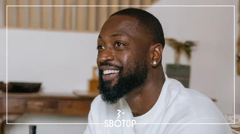 SBOTOP: ตำนาน NBA ดเวย์น เวด เปิดใจถึงการหวนคืนของเดเมียน ลิลลาร์ดในสนามอีกครั้ง