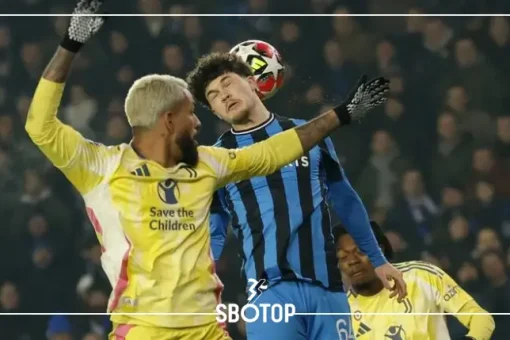 SBOTOP: ฟาบิโอ คาเปลโล่เปิดใจ ทำไมนักเตะดังหลายรายไปไม่รอดที่ยูเวนตุส