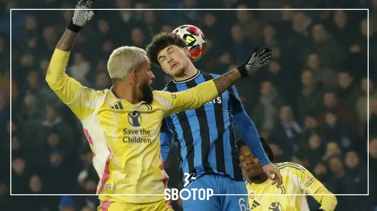 SBOTOP: ฟาบิโอ คาเปลโล่เปิดใจ ทำไมนักเตะดังหลายรายไปไม่รอดที่ยูเวนตุส
