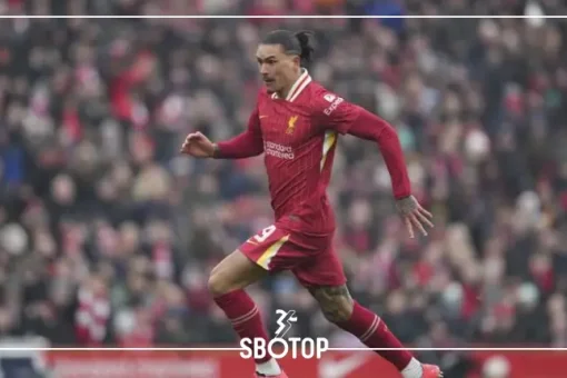 SBOTOP: แนวรุกหมายเลข 9 คนใหม่! เอซี มิลานเร่งล่ากองหน้าตัวเป้า พร้อมเผยคุณสมบัติที่ต้องการและรายชื่อเป้าหมาย