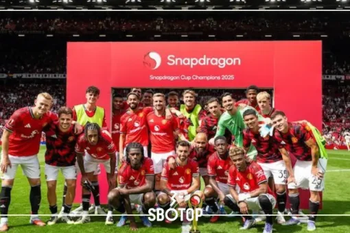 SBOTOP: 100 ล้านปอนด์ซื้อคาร์ลอส บาเลบา? รอย คีนเตือนแมนฯ ยูไนเต็ดให้คิดใหม่