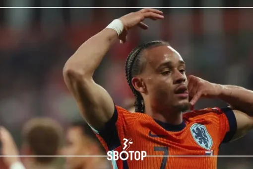 SBOTOP: ชาบี ซิมอนส์ จ่อซบเชลซี? ใครจะหลุด ใครจะรุ่ง!