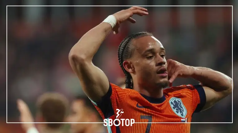 SBOTOP: ชาบี ซิมอนส์ จ่อซบเชลซี? ใครจะหลุด ใครจะรุ่ง!