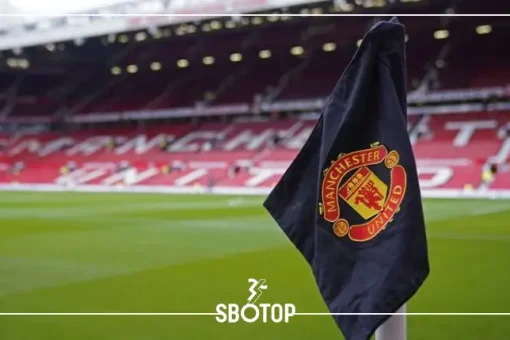 SBOTOP: แมนฯ ยูไนเต็ด ยังไม่ละสายตาจากอดีตแข้งเชลซีรายนี้