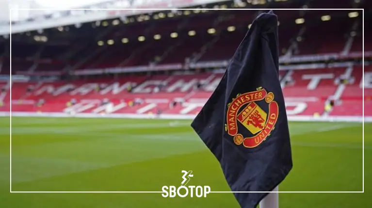 SBOTOP: แมนฯ ยูไนเต็ด ยังไม่ละสายตาจากอดีตแข้งเชลซีรายนี้