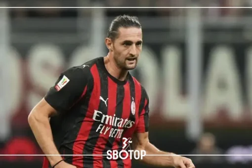 SBOTOP: ศึกเดือดที่ออสเตรเลีย! เอซี มิลาน ปะทะ โคโม่ เกมสุดบ้าคลั่งที่ทำให้ ราบิโอต์ เดือดจัด