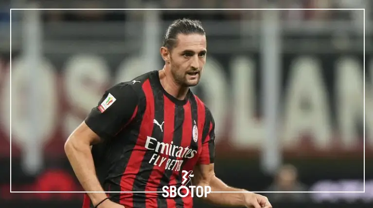 SBOTOP: ศึกเดือดที่ออสเตรเลีย! เอซี มิลาน ปะทะ โคโม่ เกมสุดบ้าคลั่งที่ทำให้ ราบิโอต์ เดือดจัด