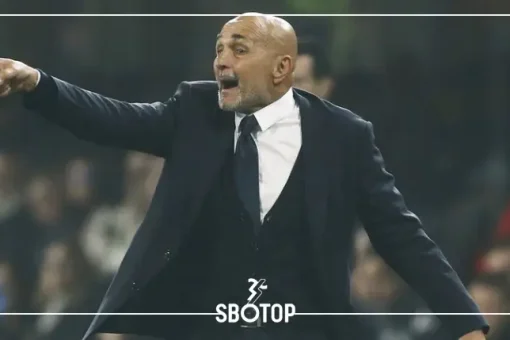 SBOTOP รายชื่อผู้เล่นยูเวนตุสชุดบู๊ฟิออเรนตินา: ดูซาน วลาโฮวิช พร้อมลงสนาม