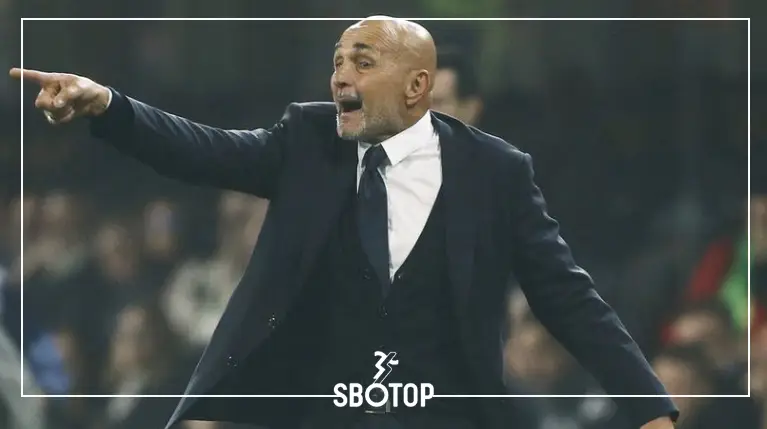 SBOTOP รายชื่อผู้เล่นยูเวนตุสชุดบู๊ฟิออเรนตินา: ดูซาน วลาโฮวิช พร้อมลงสนาม