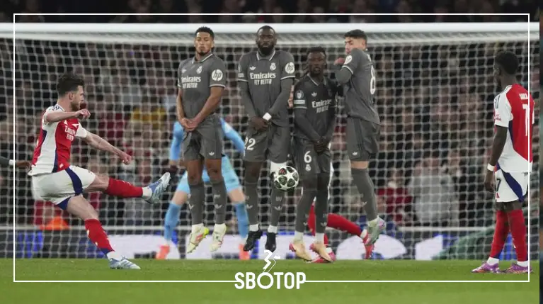 SBOTOP : กีฬาเปิดศึก! พร้อมท้าชนประสิทธิภาพสูงอีกครั้ง แย่งลายเซ็นวันเดอร์คิดเอลเช่มูลค่า 386 พันล้านร