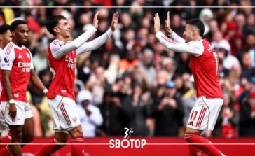 SBOTOP : คำขอเดียวของ