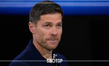 SBOTOP : ซีเนดีน