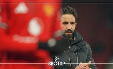 SBOTOP : ดราม่าภาย