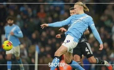 SBOTOP : ตัวจริงที่คาด