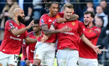 SBOTOP : ทำไมแ