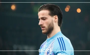 SBOTOP : ฟอร์มแรงกับ