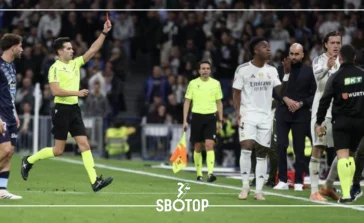 SBOTOP : วิกฤตอาชีพ!