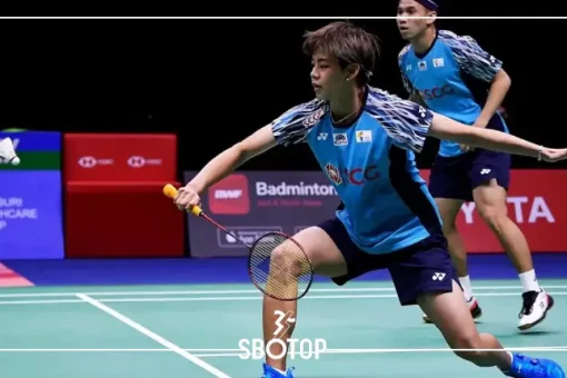 SBOTOP : ศัพทรีลุ้นคว้าแชมป์แรกคู่ปั๊กกะพน หลังโชว์ฟอร์มแจ่มต่อเนื่อง