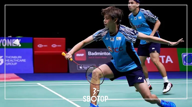 SBOTOP : ศัพทรีลุ้นคว้าแชมป์แรกคู่ปั๊กกะพน หลังโชว์ฟอร์มแจ่มต่อเนื่อง