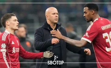 SBOTOP _ อาร์เนอ