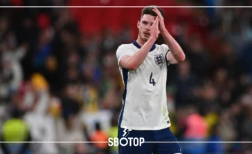 SBOTOP _ เวย์น