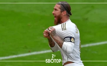 SBOTOP _ เอซี มิลาน สนใจ