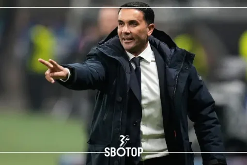 SBOTOP ภารกิจล้างบาปของอตาลันต้า: ต้องเล่นไร้ที่ผิดพลาด ไม่งั้นมีสิทธิ์พังยับต่อเชลซี