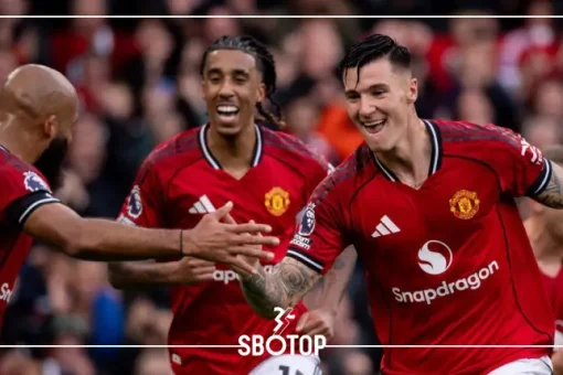 SBOTOP อัปเดตอาการล่าสุด เบนจามิน เซสโก: พร้อมลงสนามดวลบอร์นมัธหรือไม่?