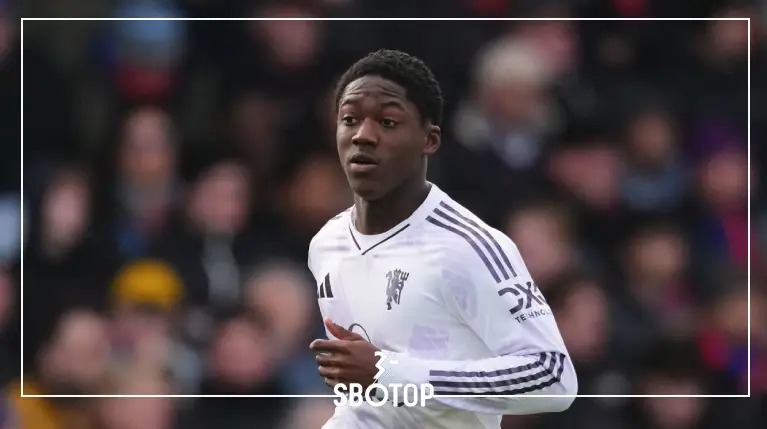 SBOTOP: นาโปลีถึงกับผิดหวัง! ดีลคว้าตัว ค็อบบี เมนู จากแมนฯ ยูไนเต็ด ส่อแววล่มเพราะปัญหาการเงิน