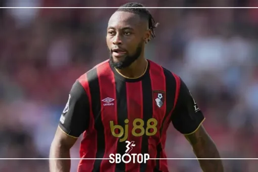 SBOTOP: พลาดคว้า เซเมนโย แมนยูเล็งเป้าหมายใหม่รายนี้แทน