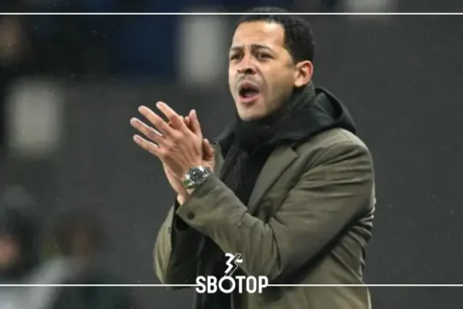 SBOTOP : Liam Rosenior กลายเป็นตัวเต็งคุมทีมเชลซี ใครคือผู้เล่นสตราส์บูร์กที่อาจย้ายตามไป
