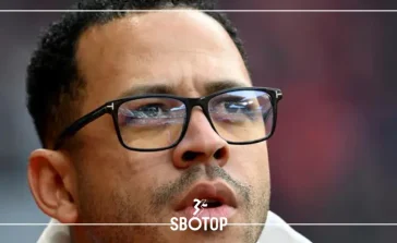 SBOTOP : ทางการ