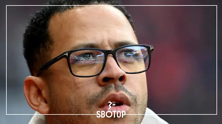 SBOTOP : ทางการ เชลซีแต่งตั้ง Liam Rosenior คุมทัพยาวถึงปี 2032