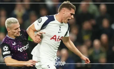 SBOTOP : ลิเวอร์พูล