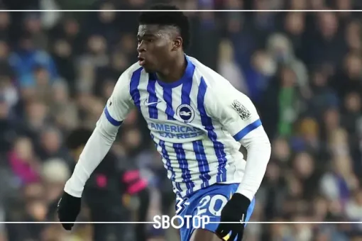 SBOTOP : แมนฯ ยูไนเต็ดเดินเครื่อง เร่งปิดดีลคาร์ลอส บาเลบา เสริมแดนกลาง