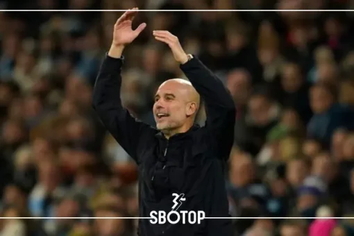 SBOTOP: ผู้จัดการทีมพรีเมียร์ลีกแสดงความเห็น หลังเชลซีแยกทางกับเอนโซ มาเรสก้าแบบกะทันหัน