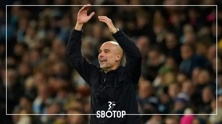 SBOTOP: ผู้จัดการทีมพรีเมียร์ลีกแสดงความเห็น หลังเชลซีแยกทางกับเอนโซ มาเรสก้าแบบกะทันหัน