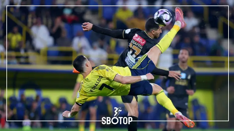 SBOTOP: คริสเตียโน โรนัลโด เตรียมบ้านหรู 600 ล้านบาทในโปรตุเกสสำหรับวัยเกษียณ