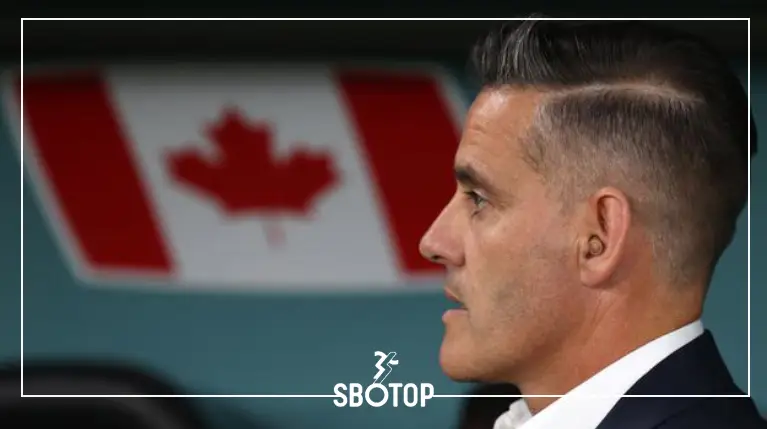 SBOTOP: อนาคตทีมชาติอินโดนีเซียสดใส! ดานิลซอน ซาโอเรส ซิลวาสนใจลงเล่นให้ทีมของจอห์น เฮิร์ดแมน