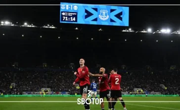 SBOTOP : คาร์ริคเชื่อ เซสโก้